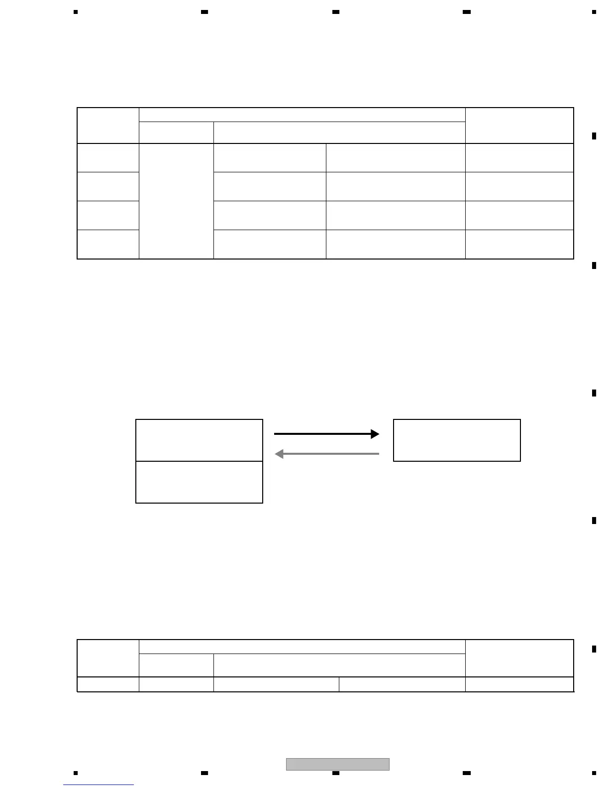 Page #57 background image