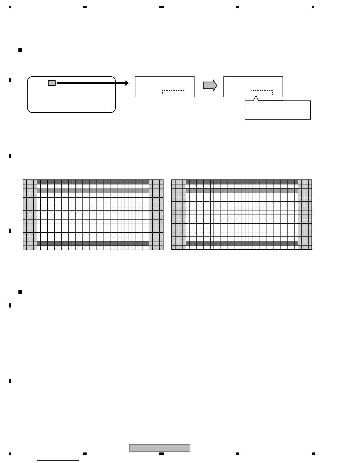 Page #58 background image