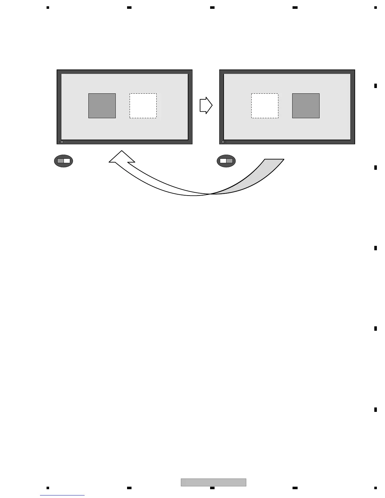 Page #75 background image