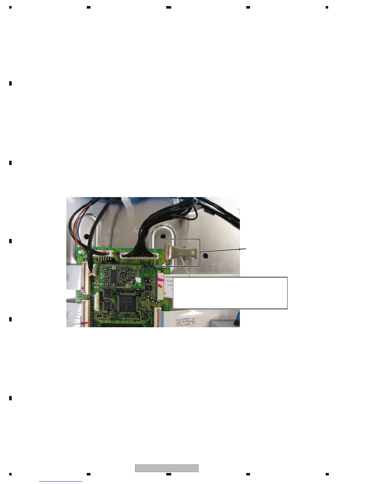 Page #76 background image