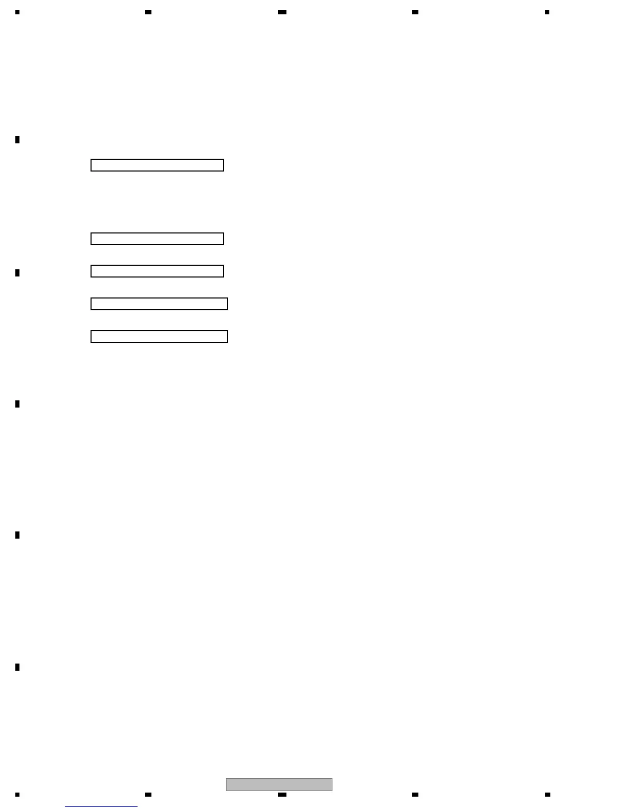 Page #78 background image
