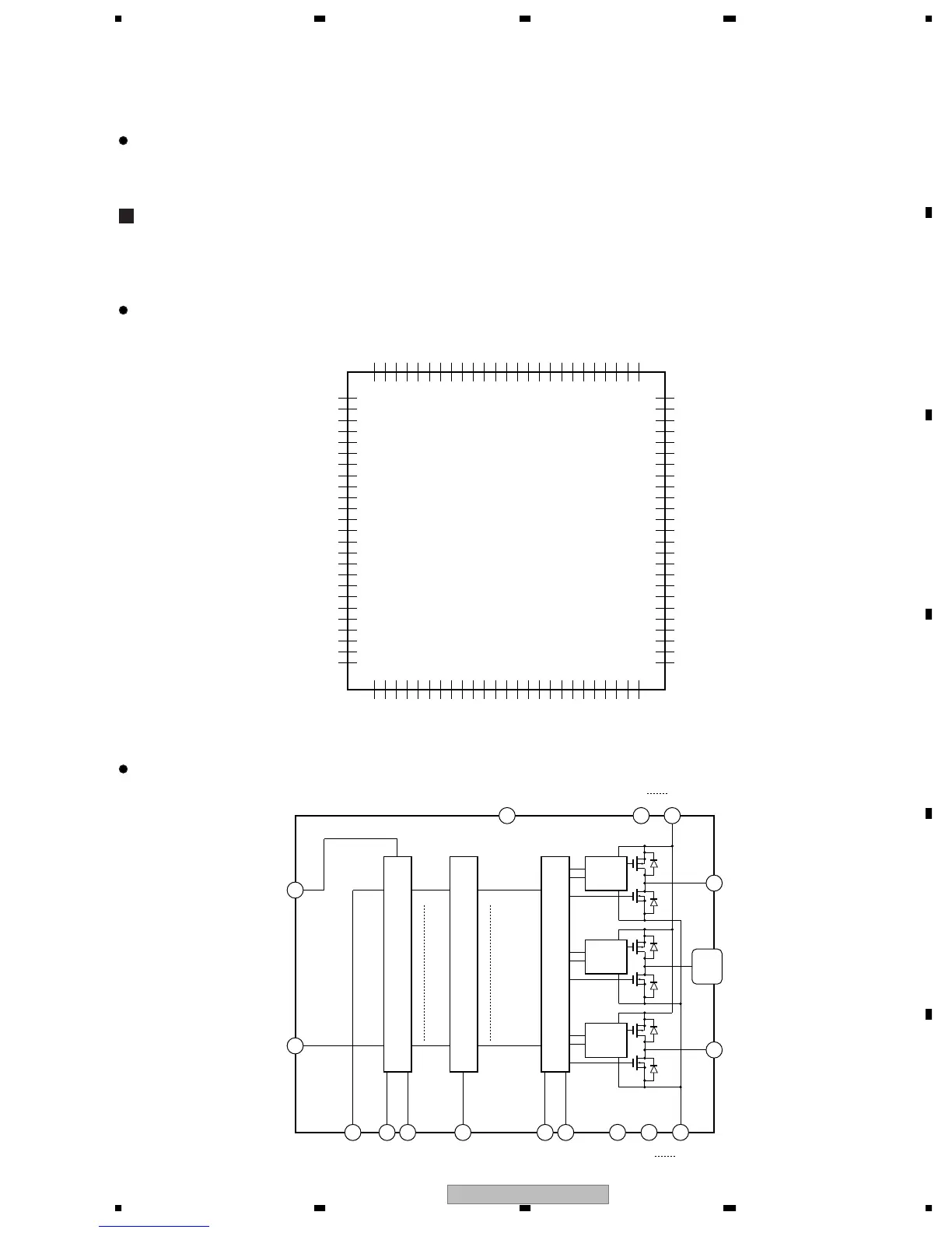 Page #85 background image
