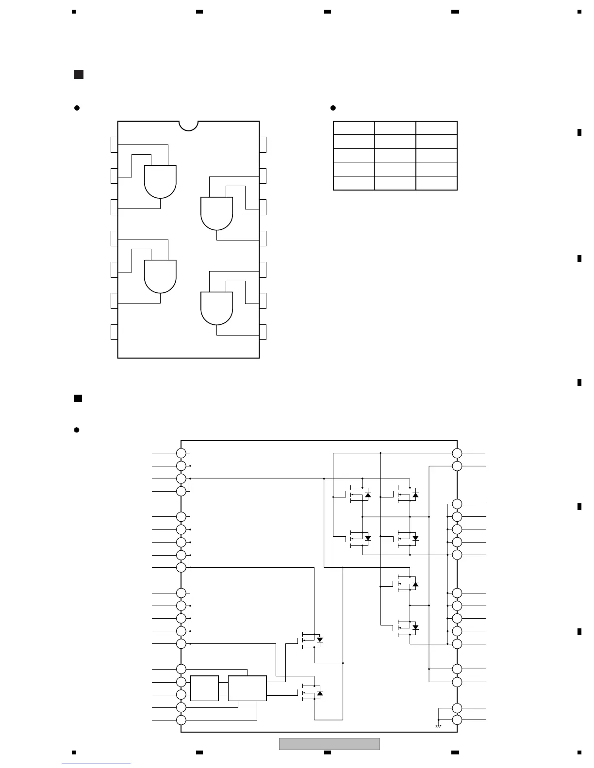Page #89 background image