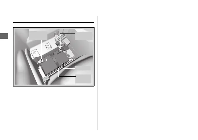 Page #65 background image