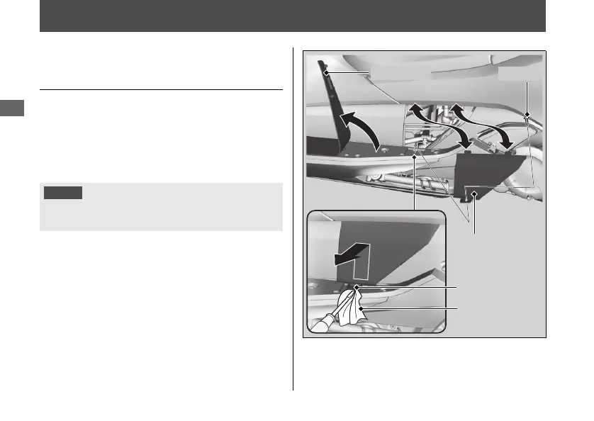 Page #67 background image