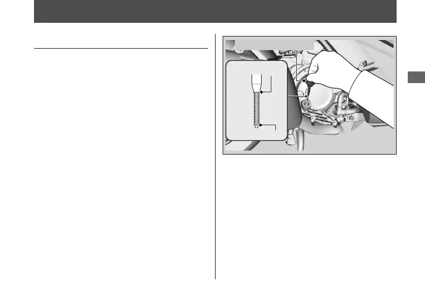 Page #70 background image