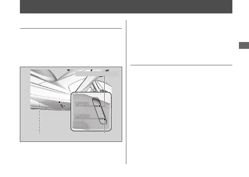 Page #74 background image