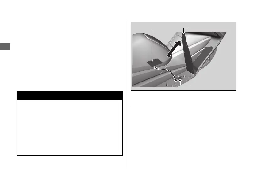 Page #75 background image