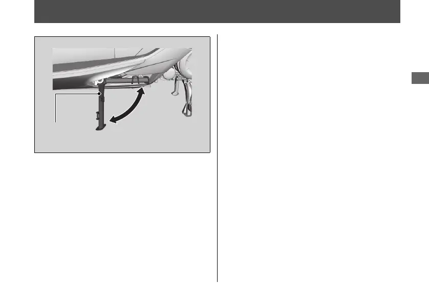 Page #78 background image