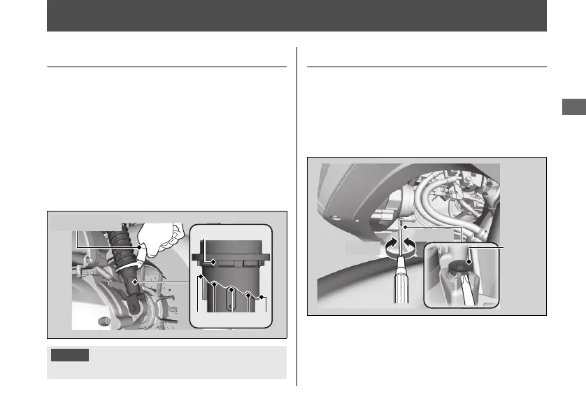 Page #80 background image