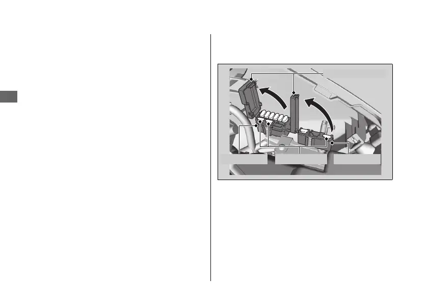 Page #95 background image
