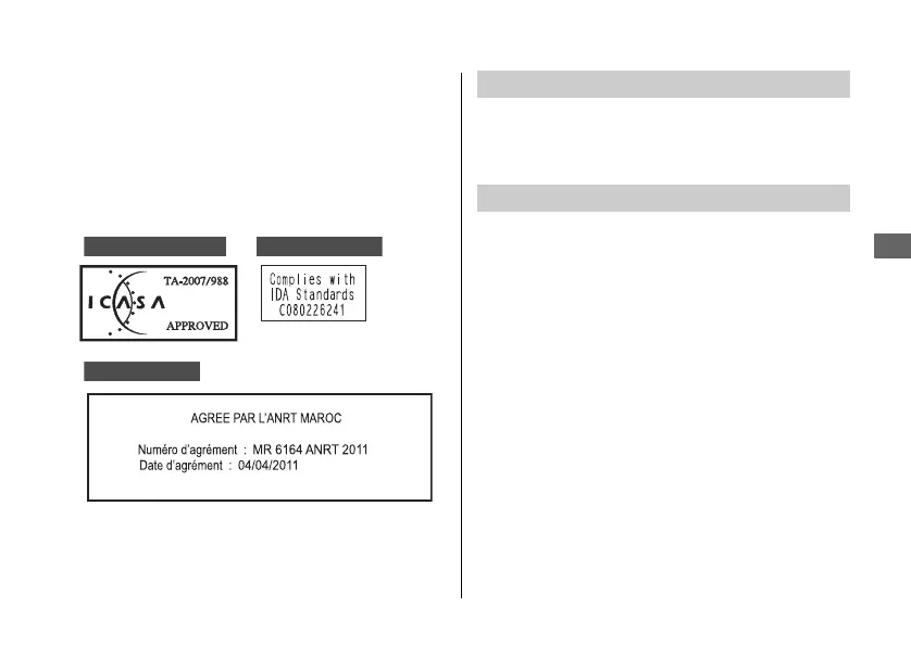 Page #102 background image