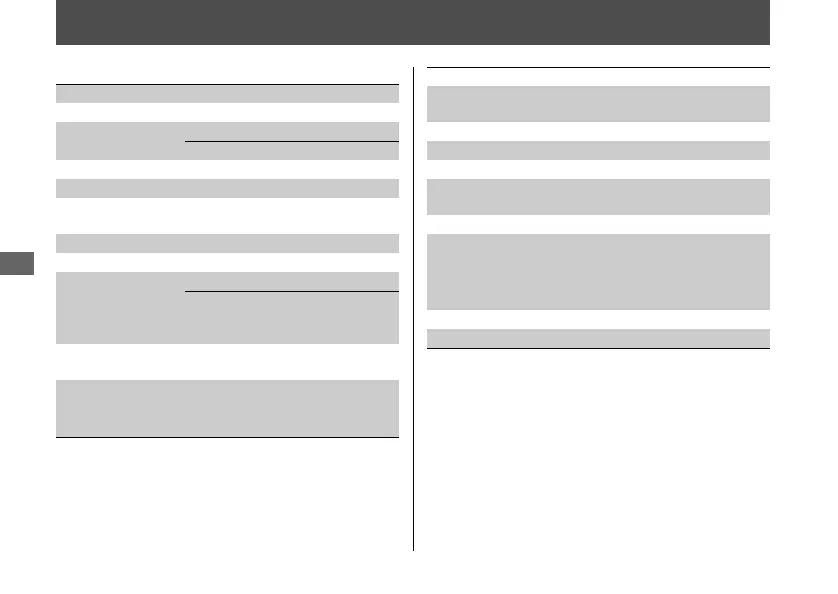 Page #111 background image