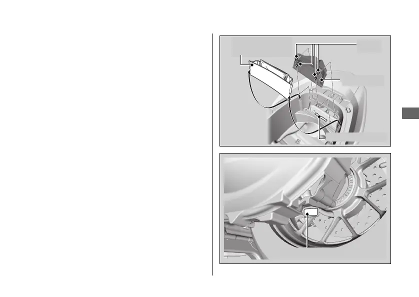 Page #110 background image