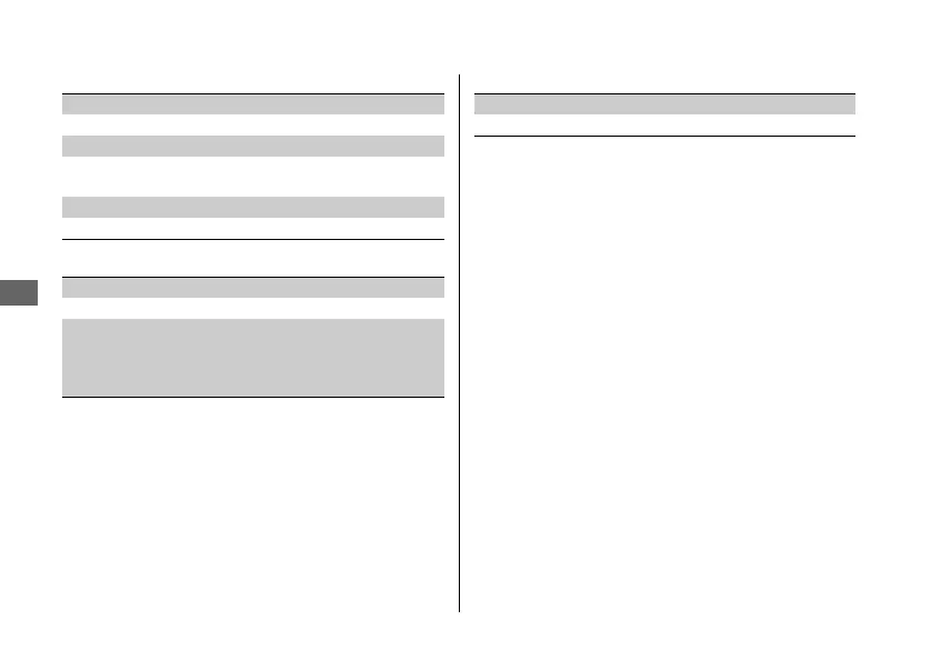 Page #113 background image