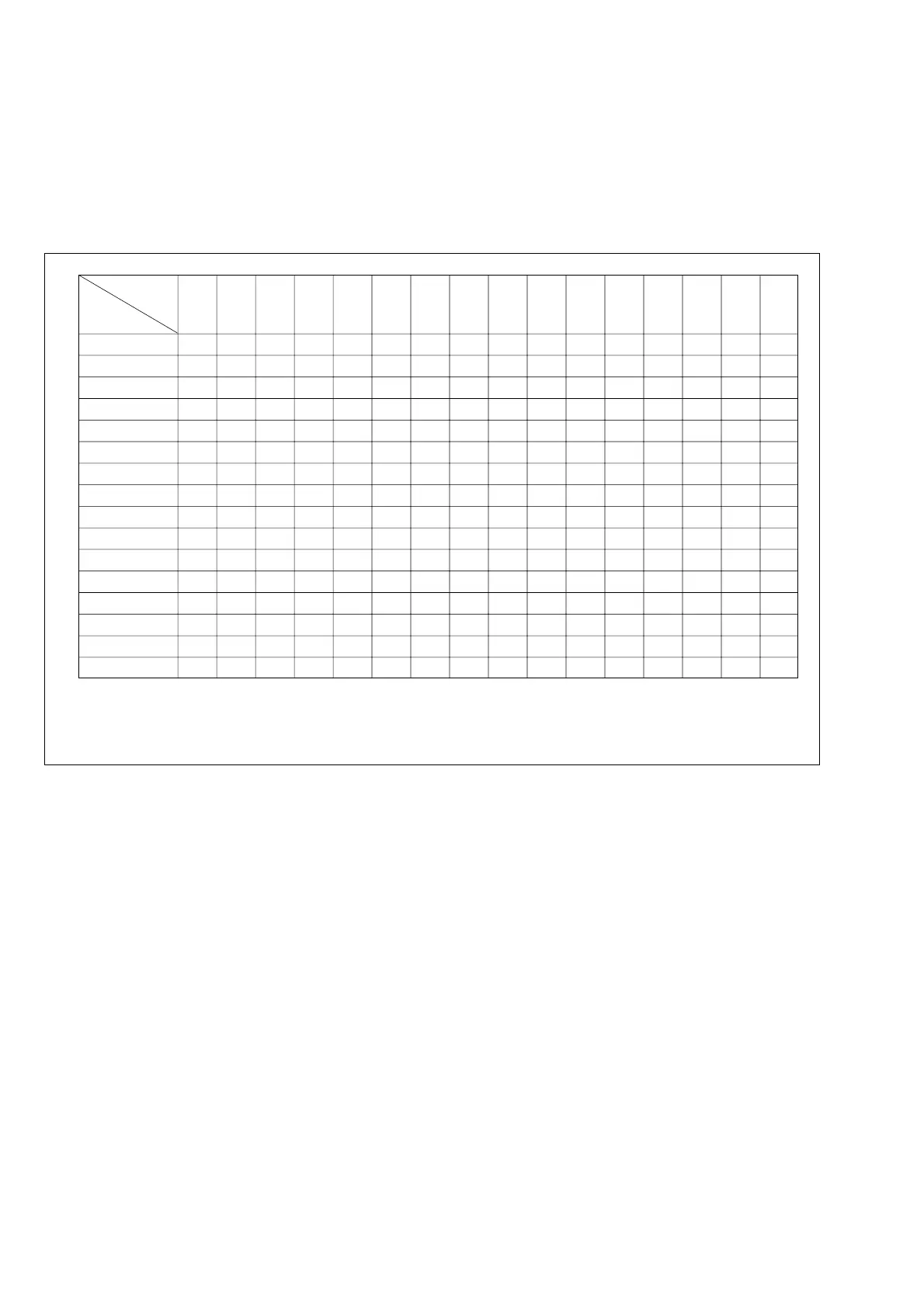 Page #161 background image