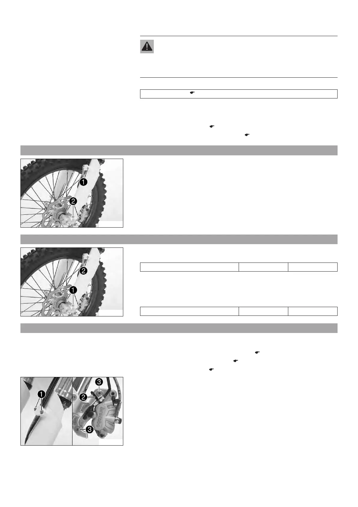 Page #44 background image
