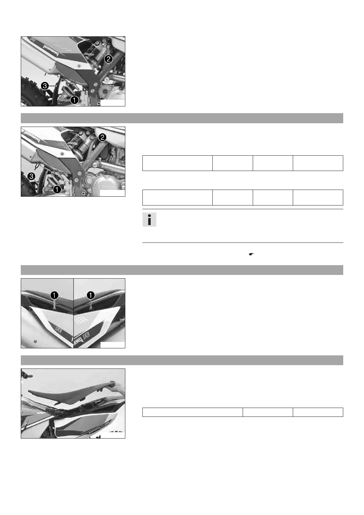 Page #51 background image