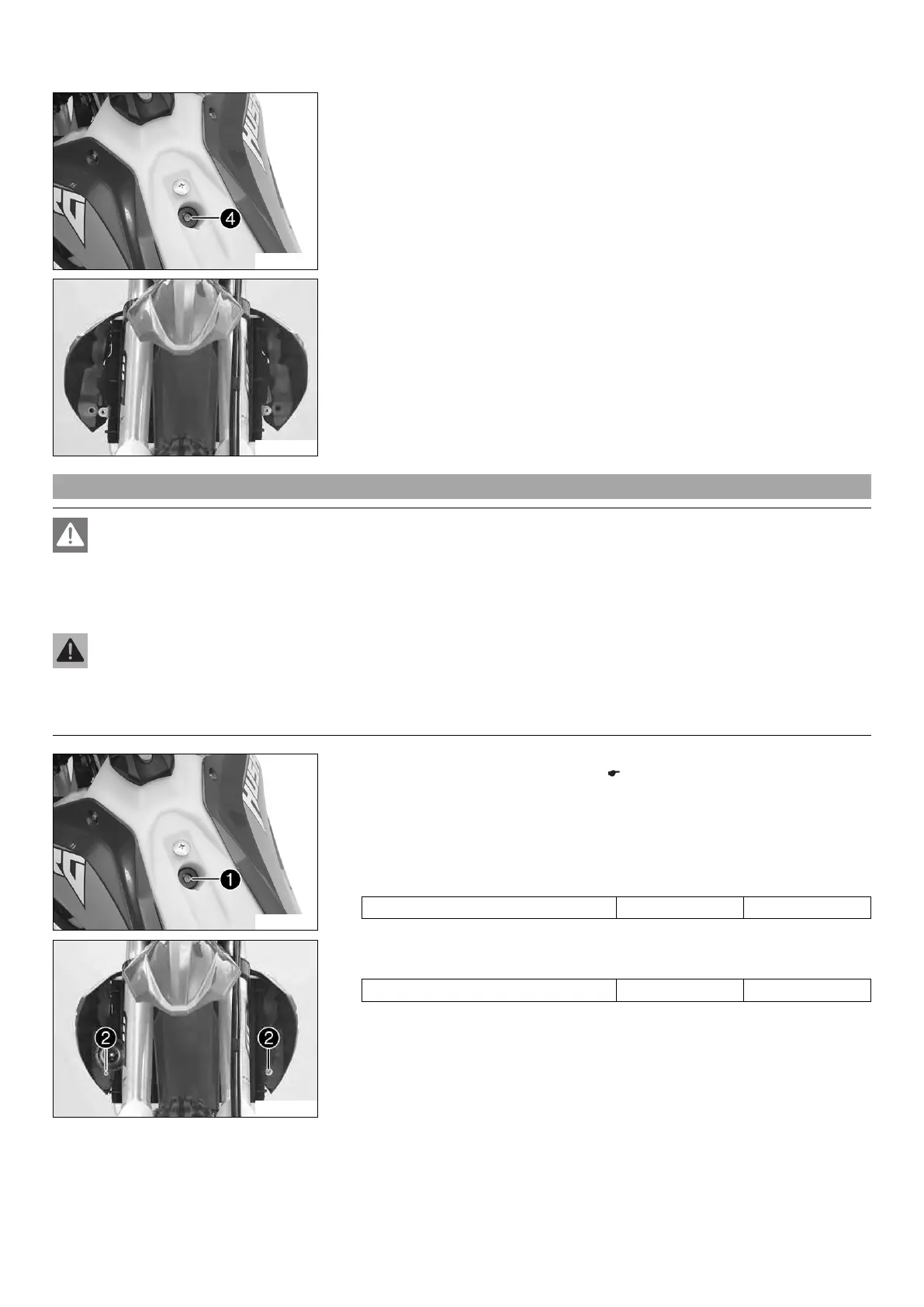 Page #57 background image