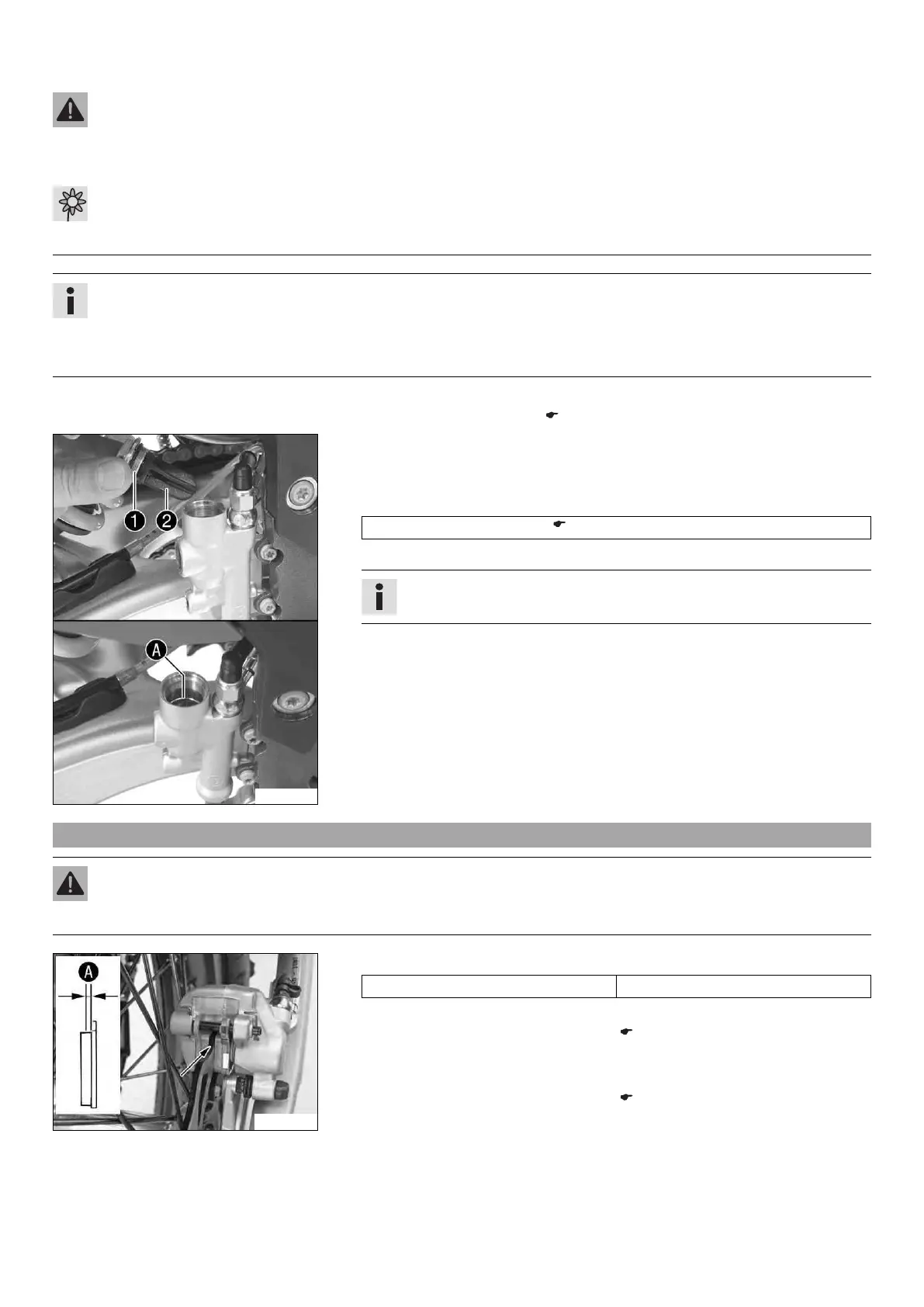 Page #71 background image