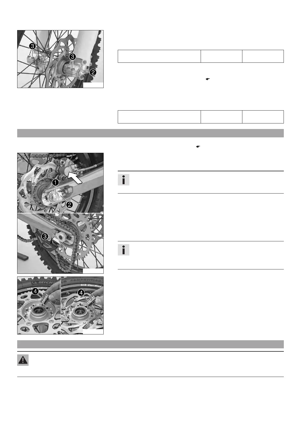 Page #75 background image