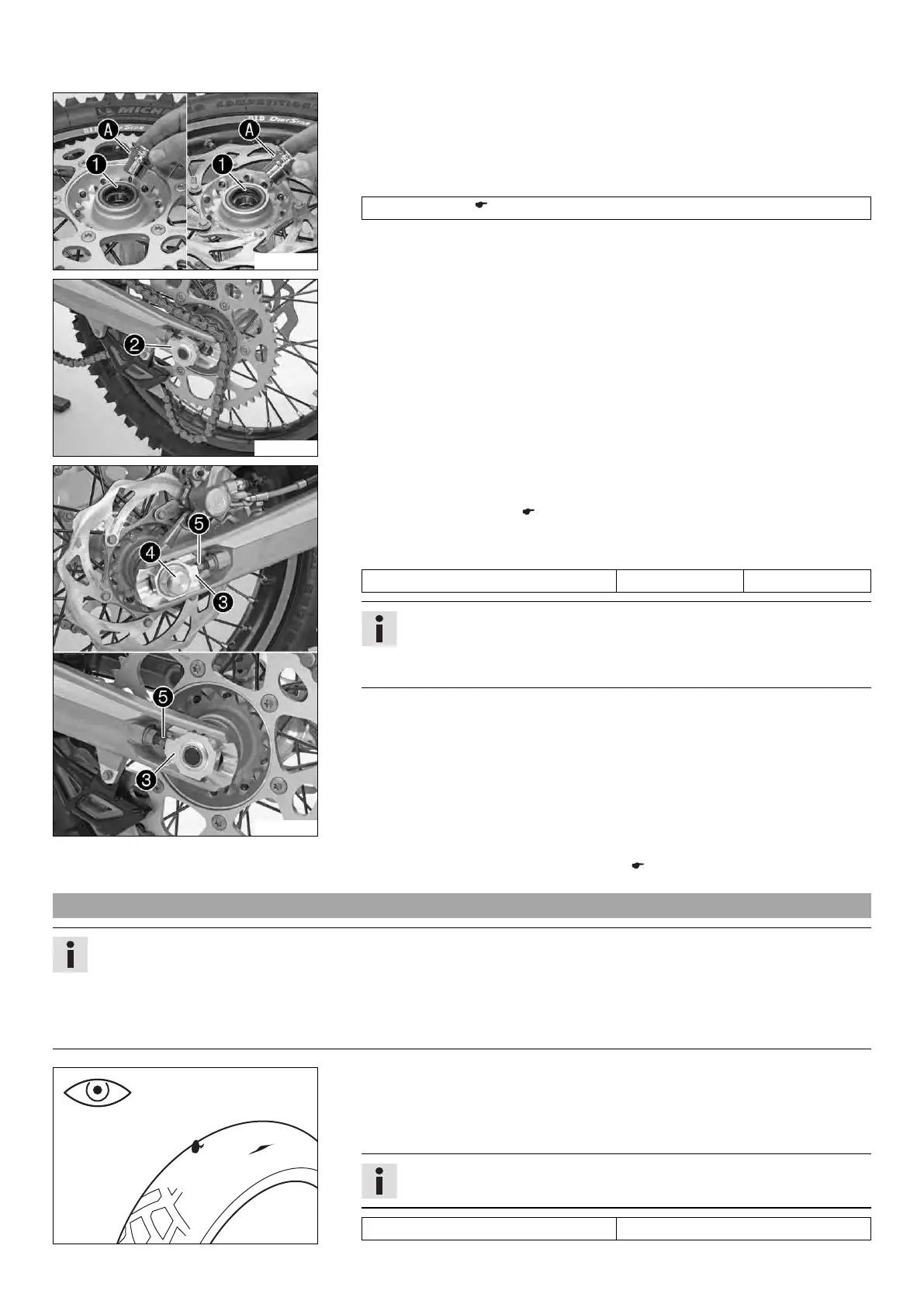 Page #76 background image