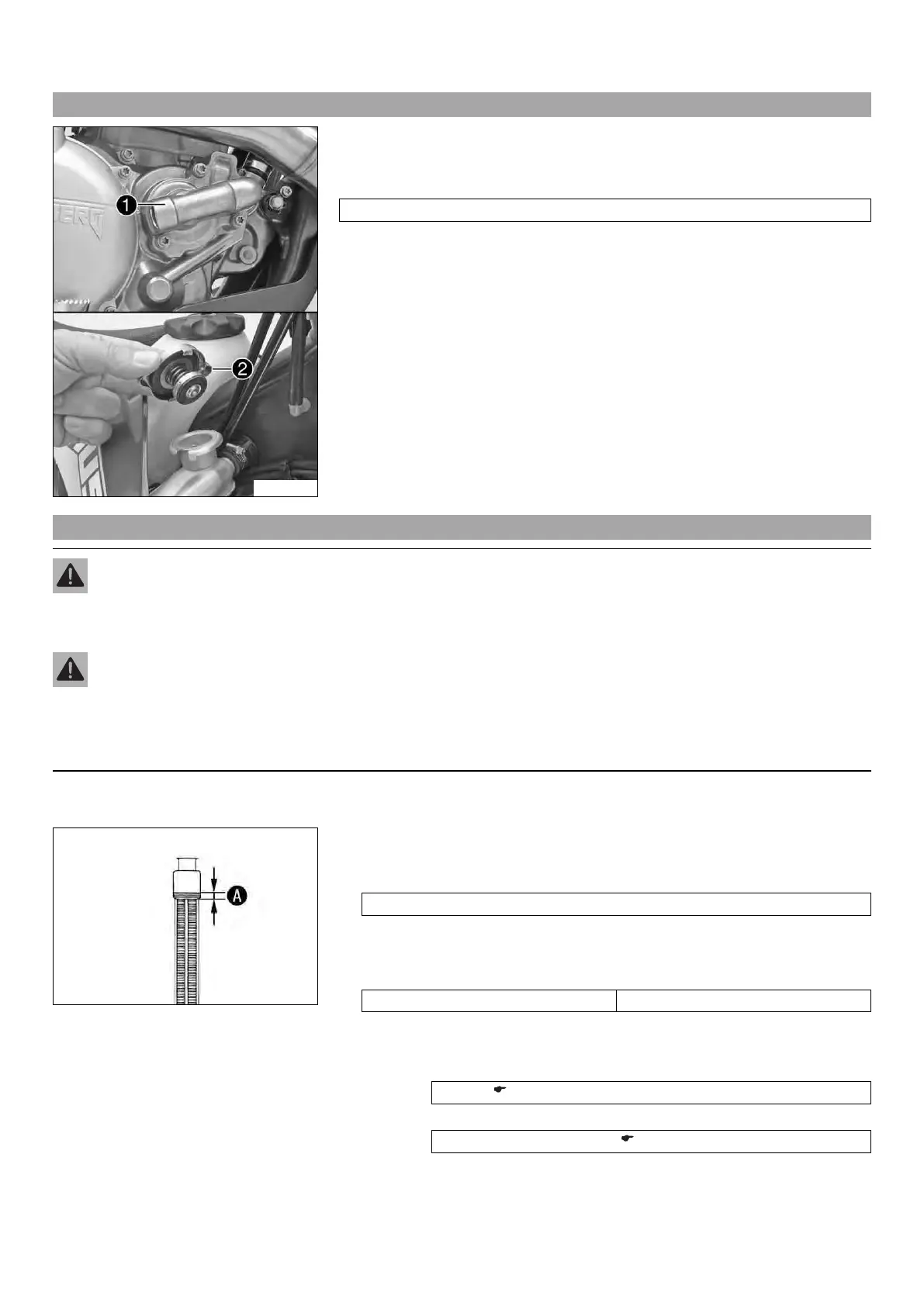 Page #86 background image