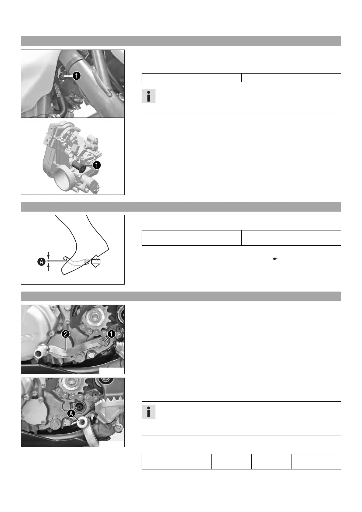 Page #90 background image
