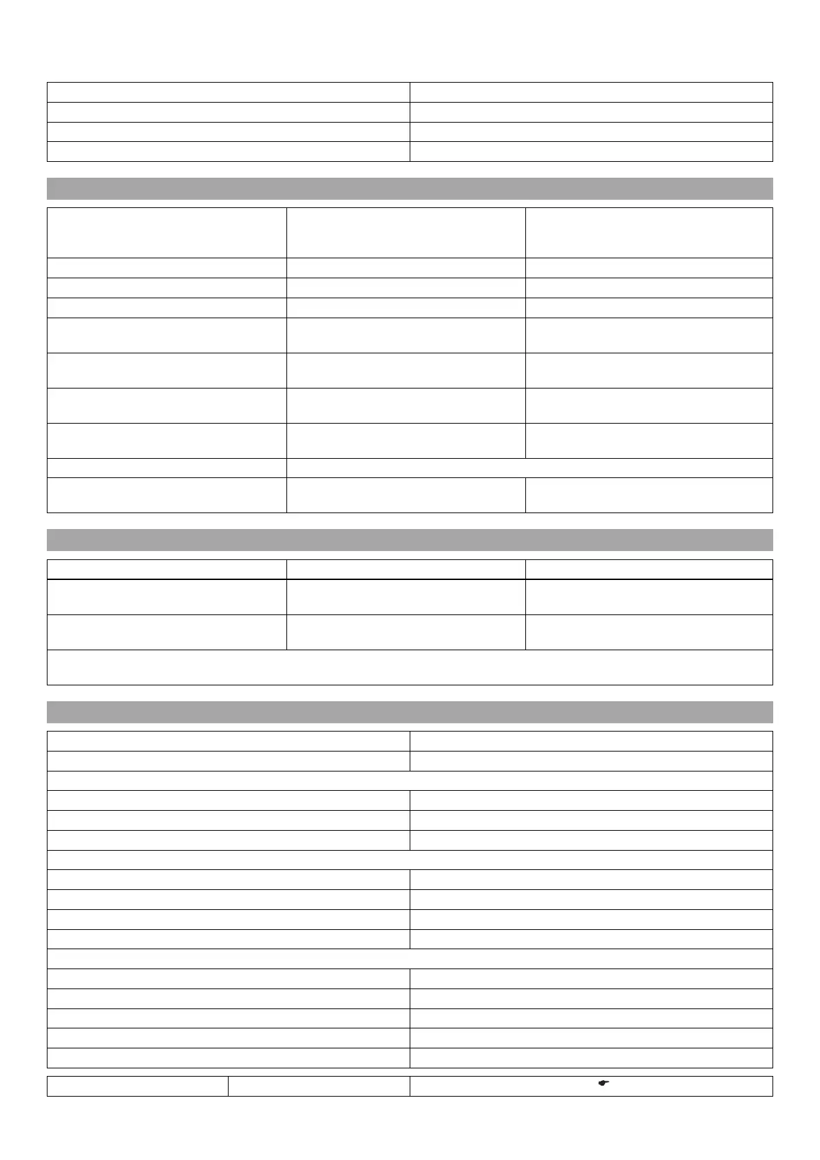 Page #105 background image