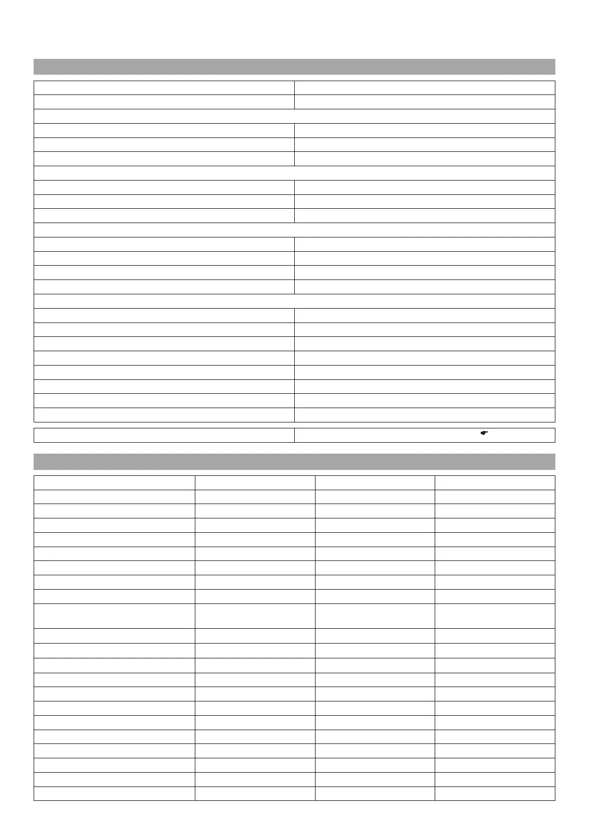 Page #106 background image