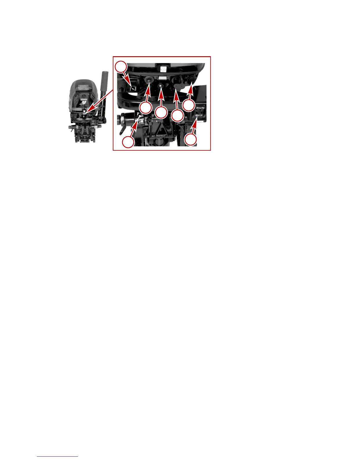 Page #59 background image