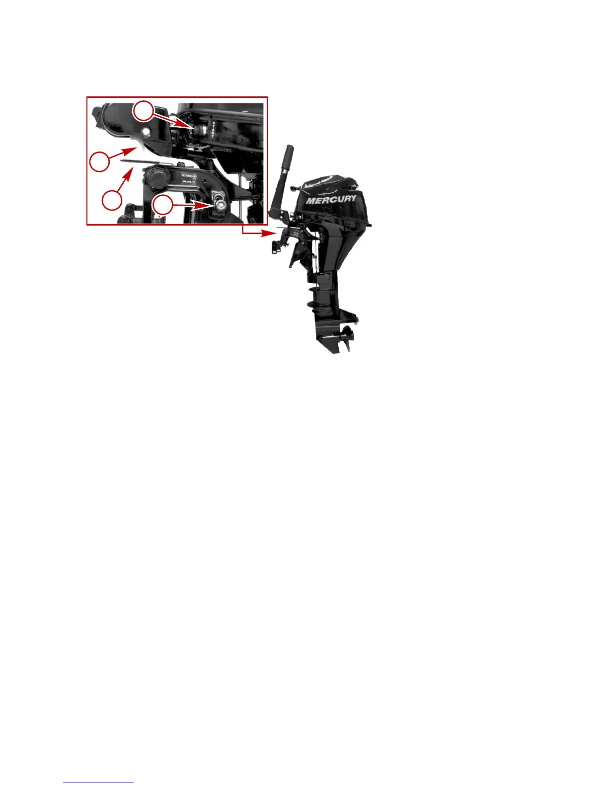 Page #60 background image