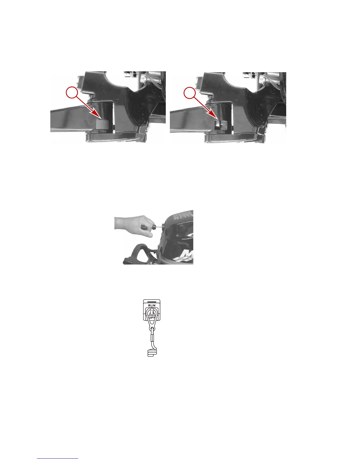 Page #76 background image