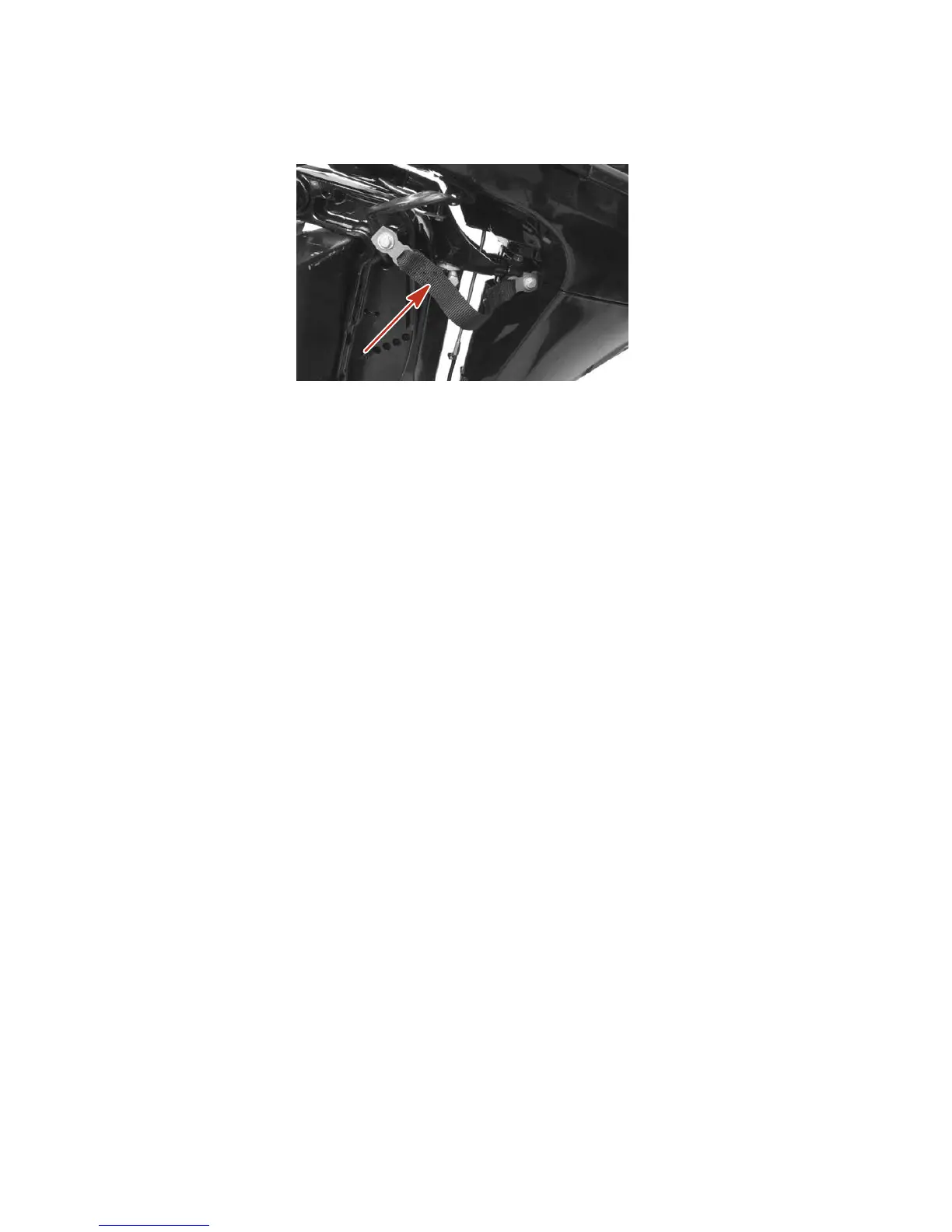 Page #81 background image