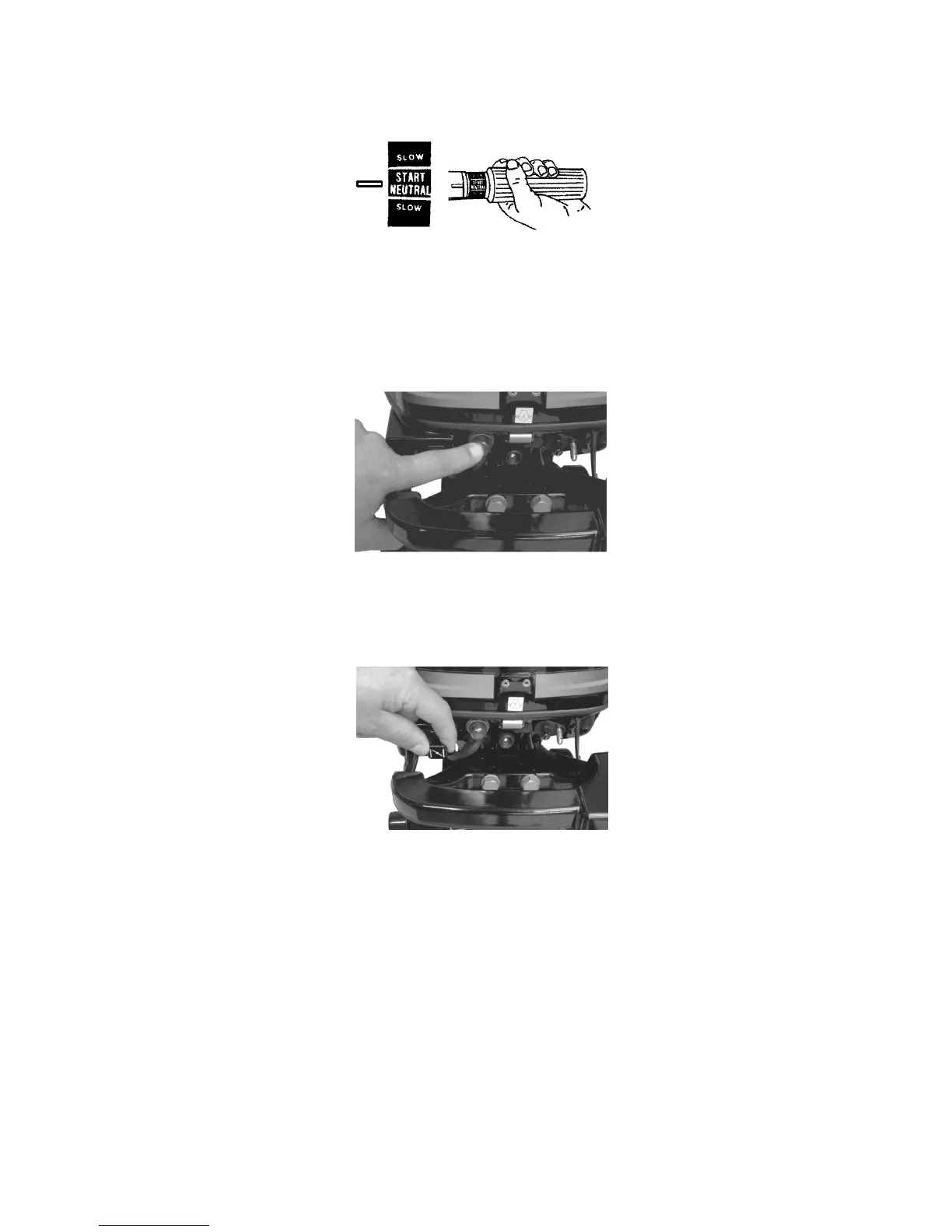 Page #95 background image