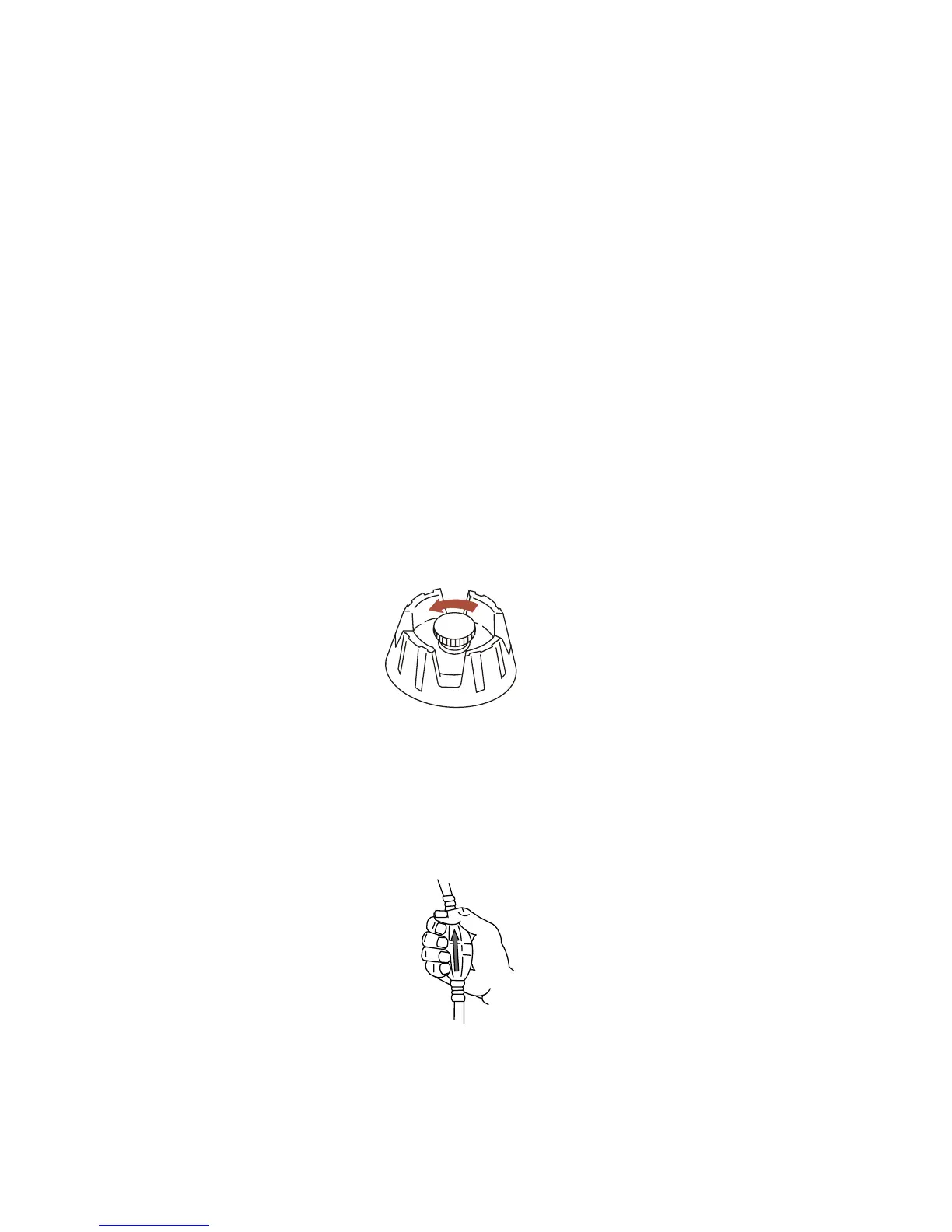 Page #97 background image