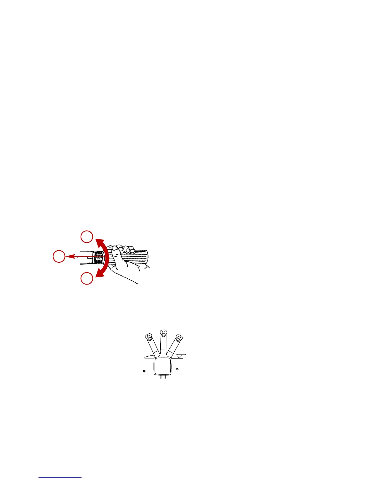 Page #100 background image