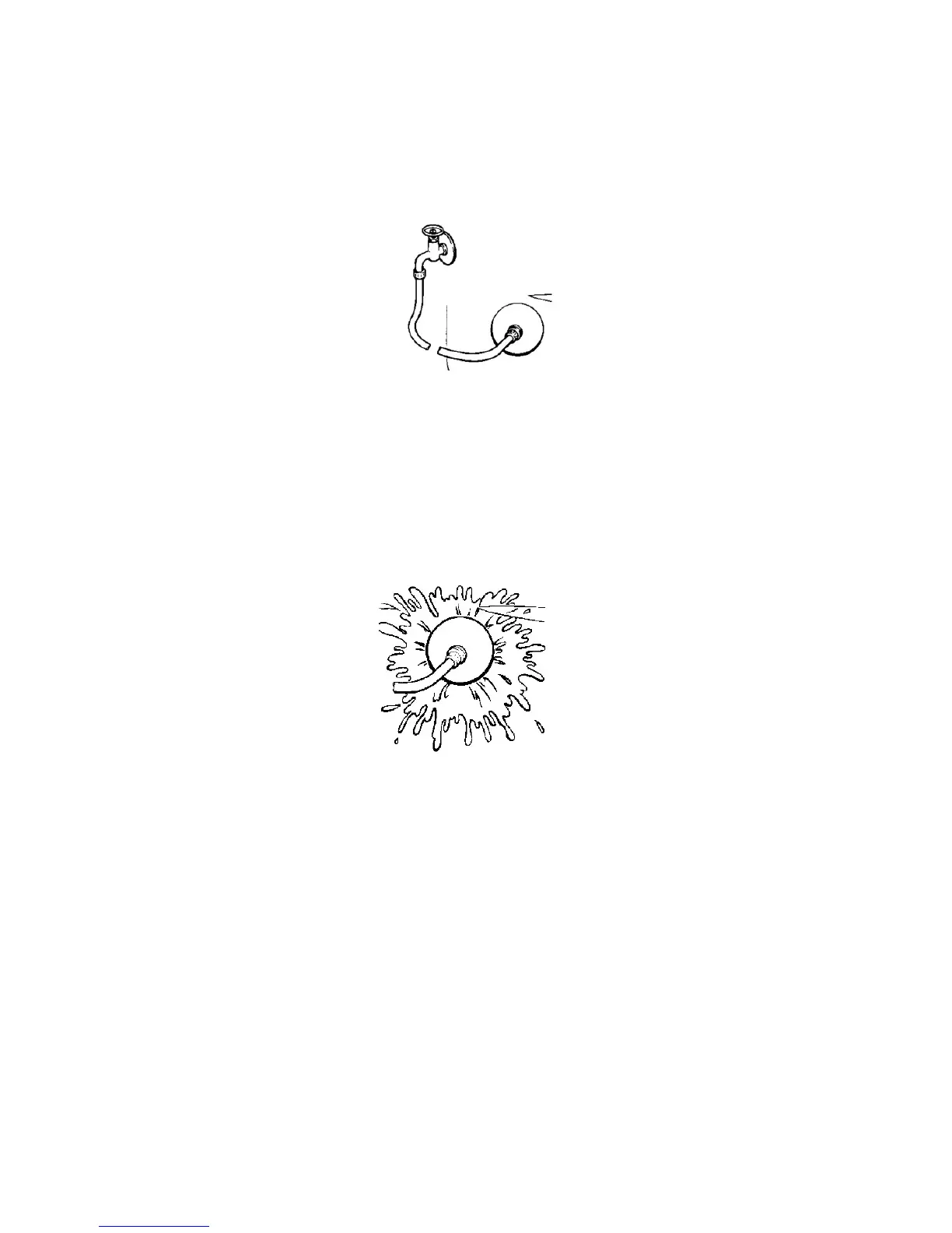 Page #109 background image