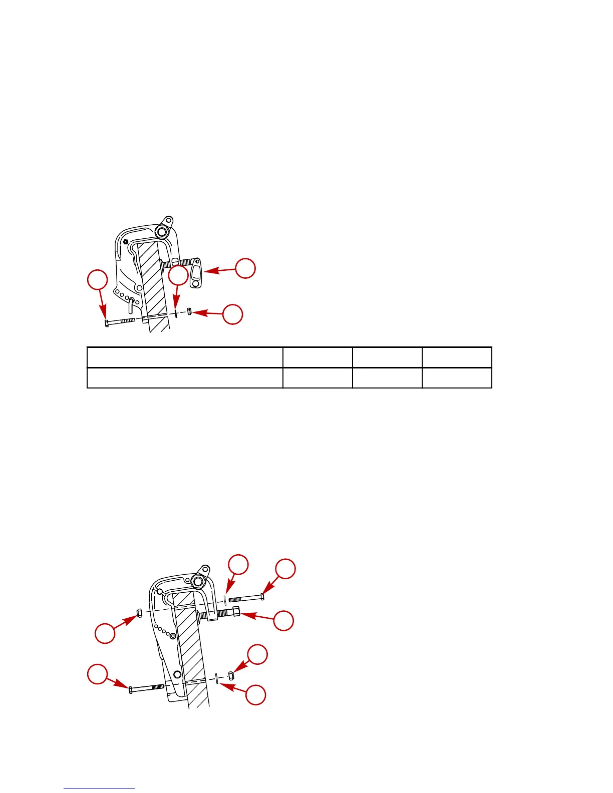 Page #140 background image