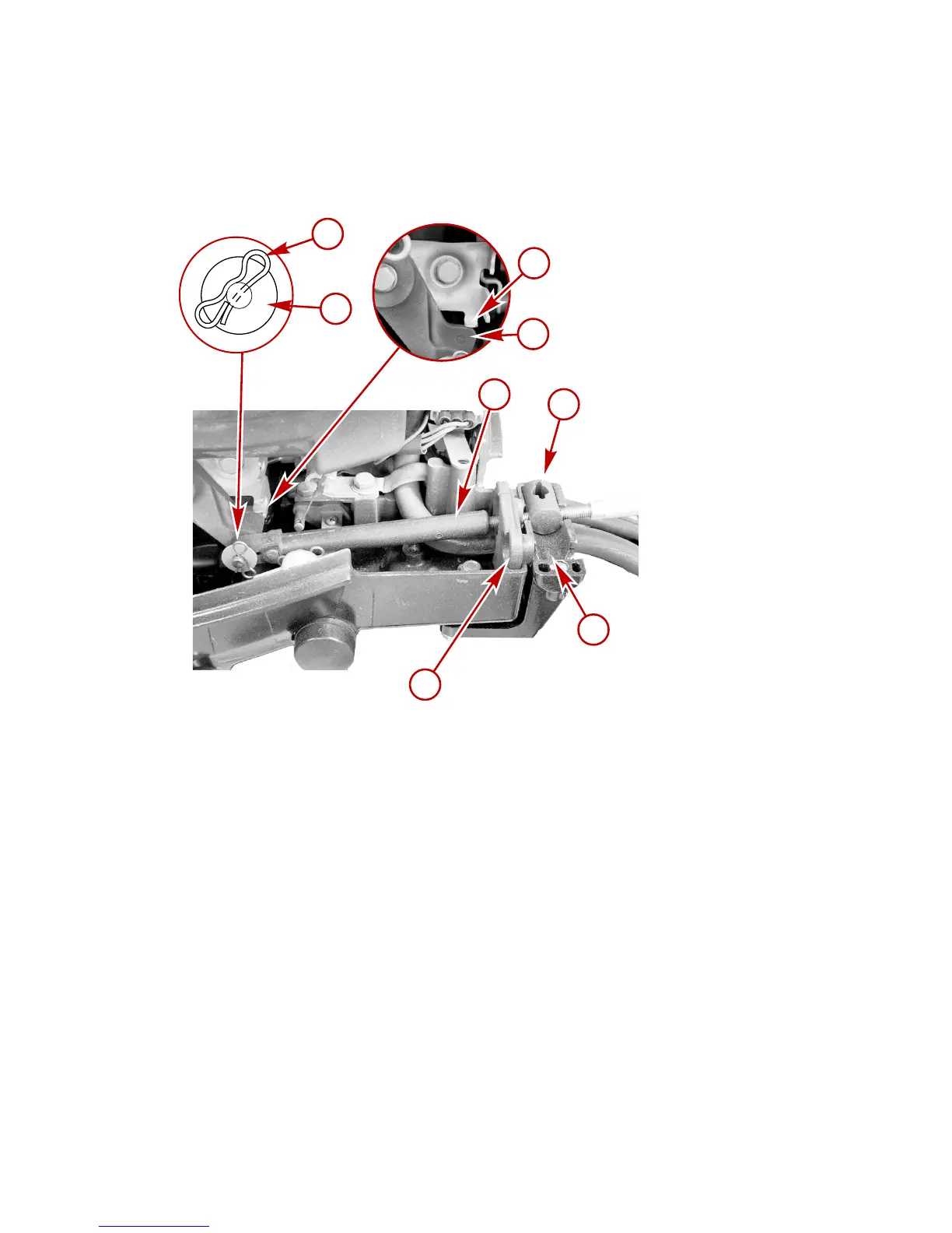 Page #147 background image