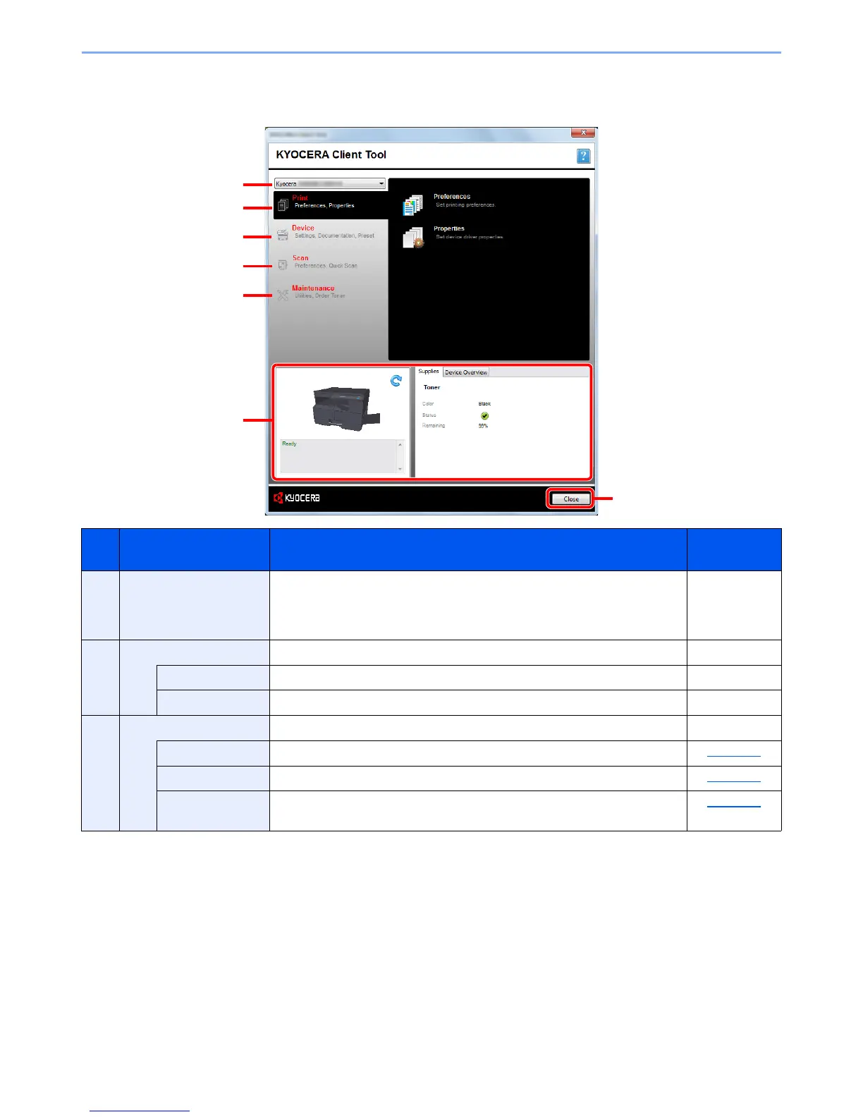 Page #143 background image