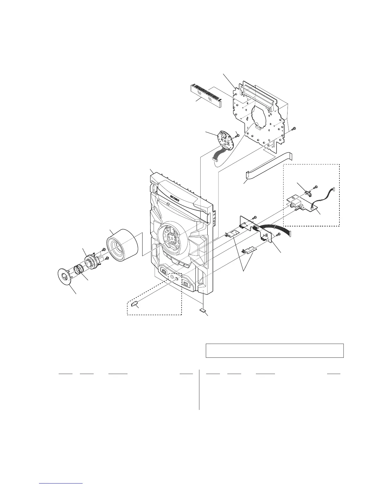 Page #73 background image