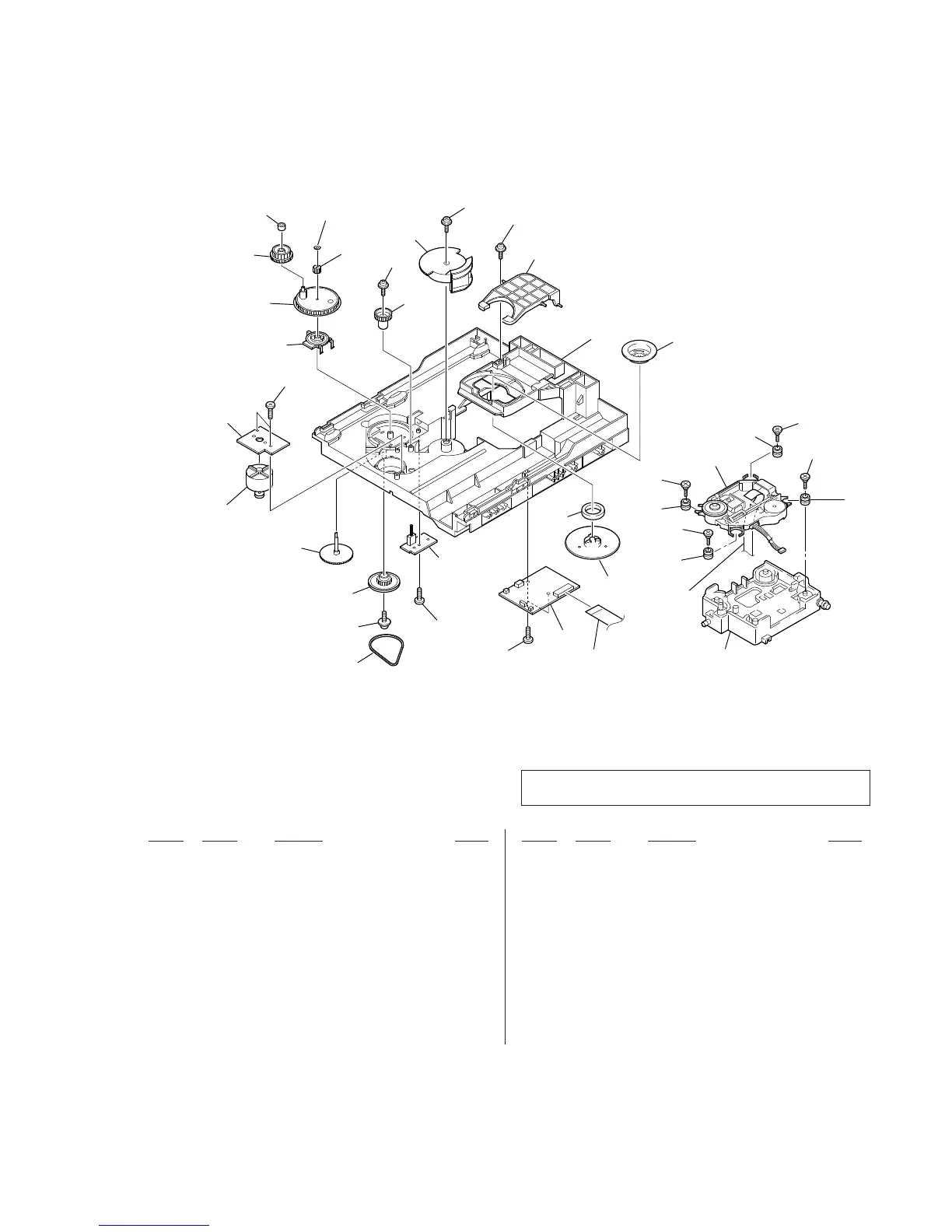 Page #77 background image