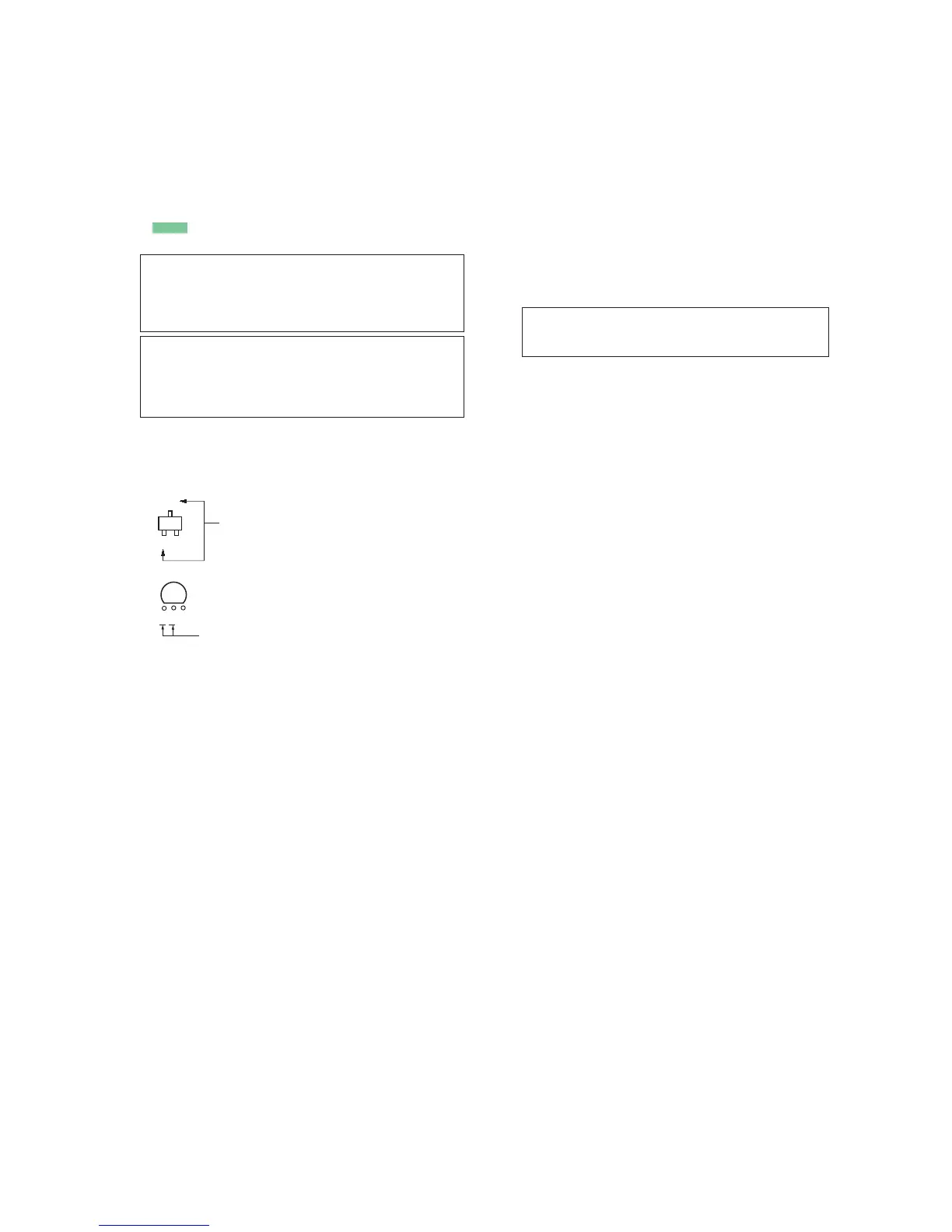 Page #109 background image
