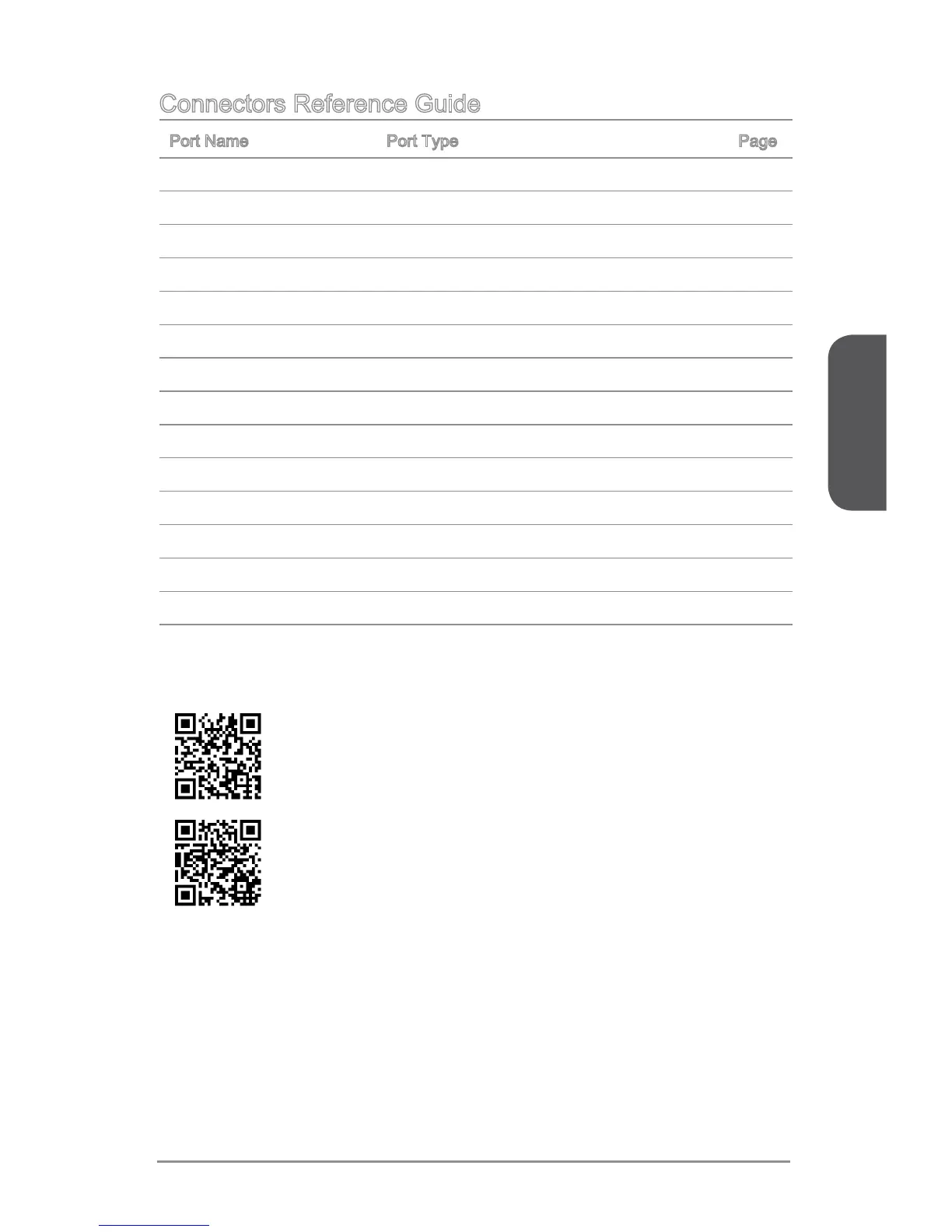 Page #21 background image