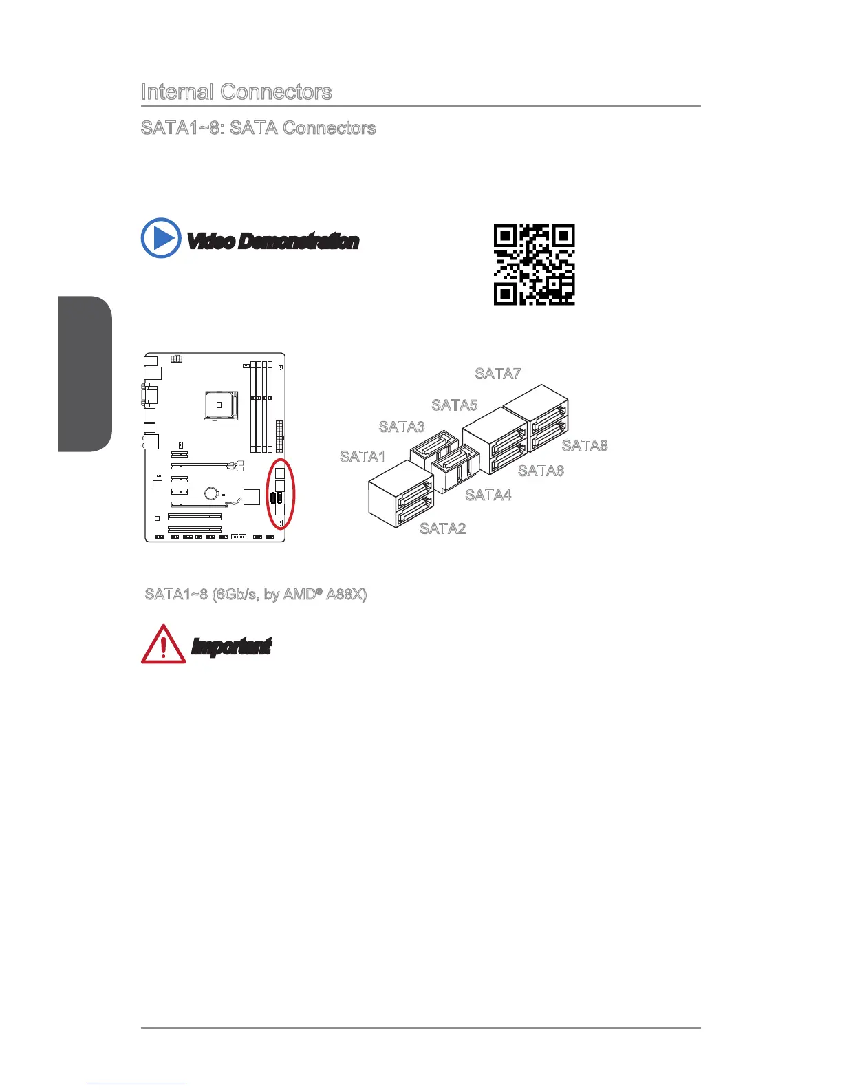 Page #34 background image