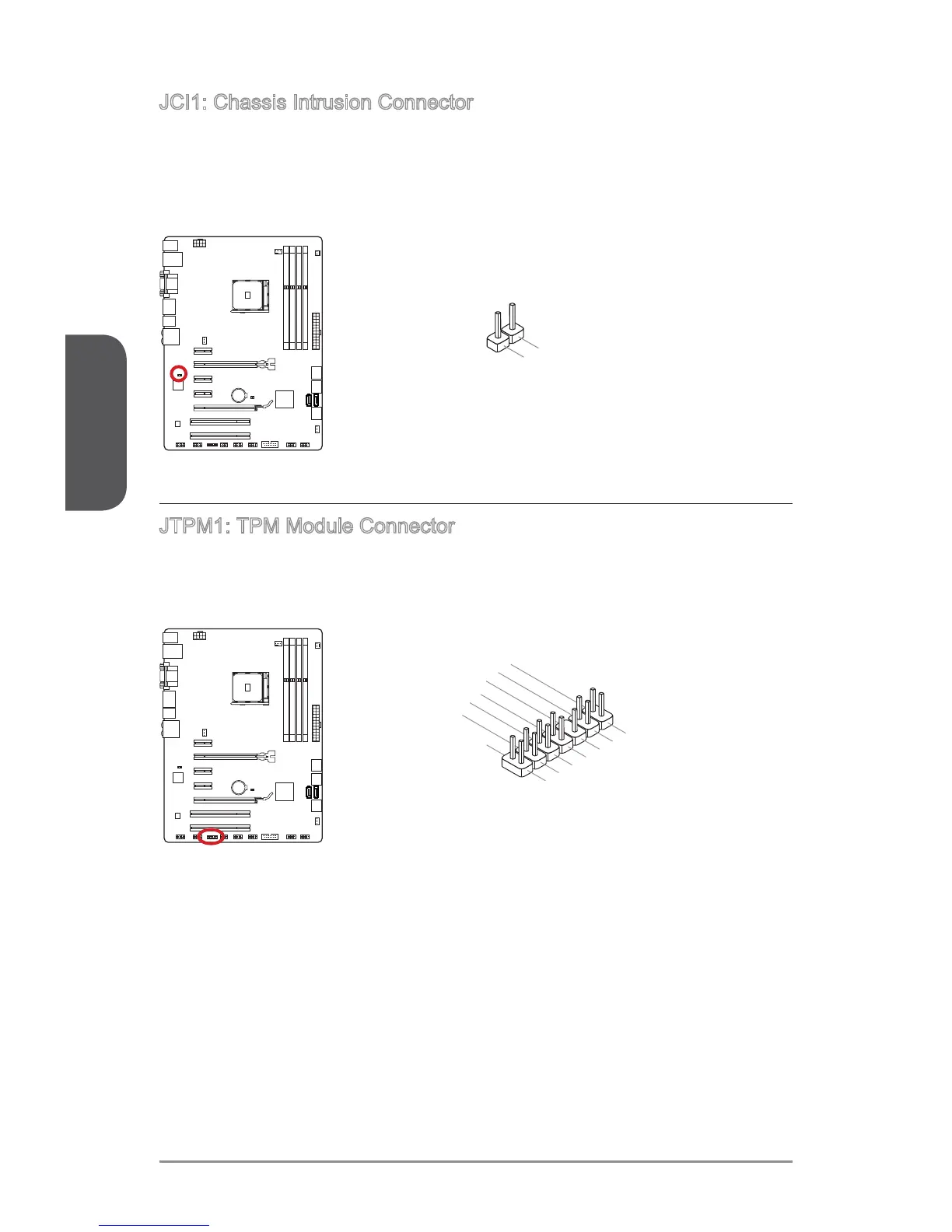 Page #38 background image