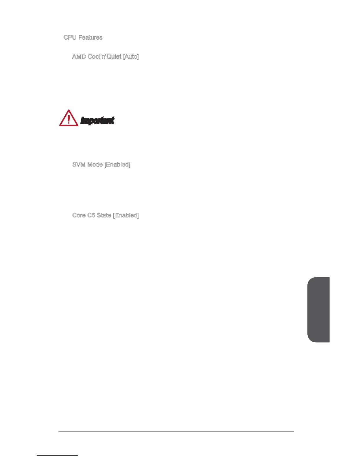 Page #75 background image