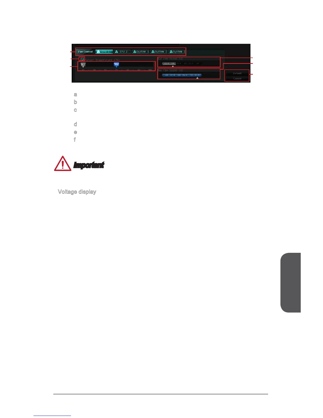 Page #79 background image