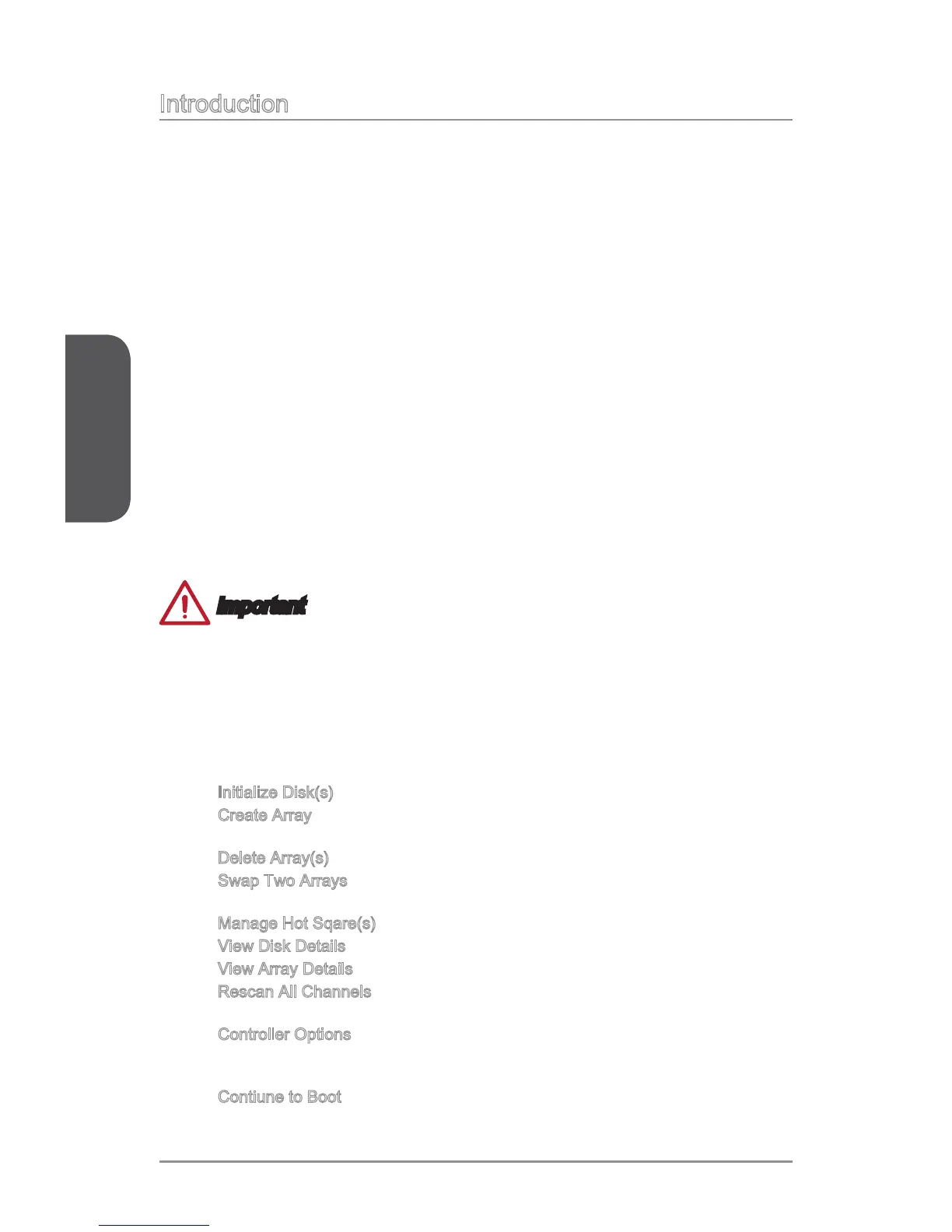 Page #88 background image